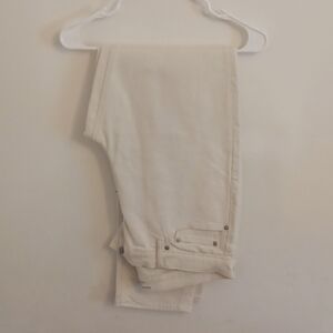 36x32 Mens Bannana Republic Jeans